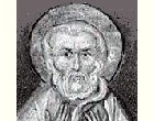 Evagrius Pontsk