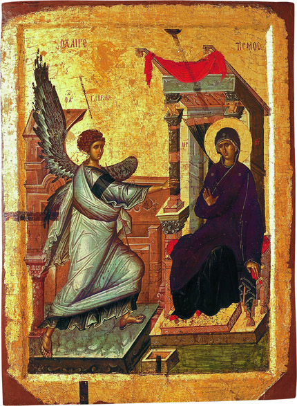 136-ikony-anjelov-zvestovanie-men.jpg
