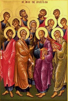 apostles2s.jpg