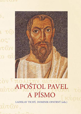 apostol-pavel-a-pismo-obal-men.jpg