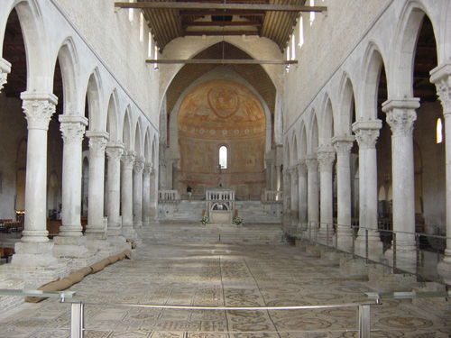 basilica-aquileia-men.jpg