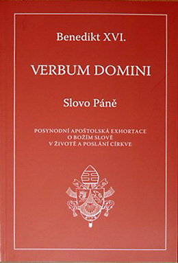 benedikt-xvi-verbum-domini-upr-men.jpg