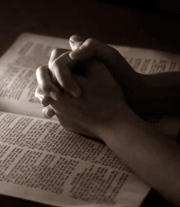 bible-modlitba-vyr-sep-men.jpg