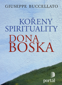 buccellato-koreny-spirituality-dona-boska.png