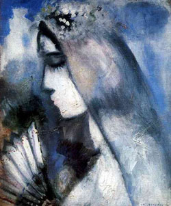 chagall-bride-men.jpg