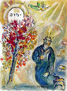 chagall-mojzis-horici-ker-vz-men.jpg