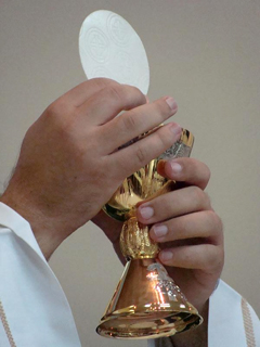 eucharistie-002-men.jpg