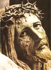 face-of-jesus-crucified-jpe.jpg