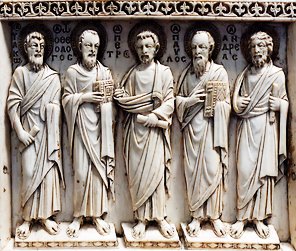 five-apostles-triptych-harbaville-louvre-oa3247-n3-converted-2011-09-15.jpg