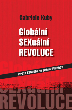 gabriele-kuby-globalni-sexualni-revoluce-men.jpg