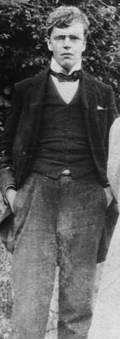 gilbert-keith-chesterton-age-24-1898.jpg