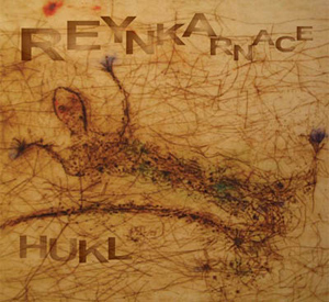 hukl-reynkarnace-m.jpg