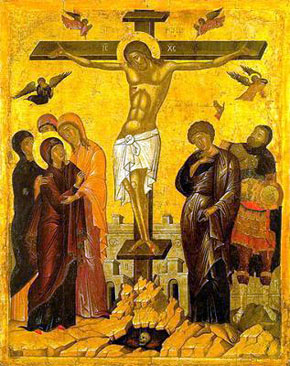icon-crucifixion-upr-men.jpg