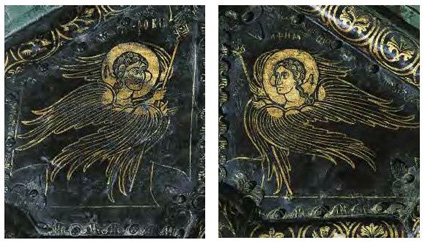 ikony-anjelov-004-cherubini-men.jpg