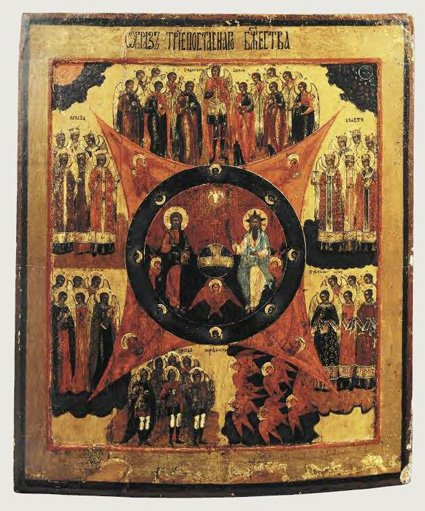 ikony-anjelov-016-nebeska-hierarchie-men.jpg