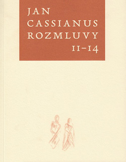 jan-cassianus-rozmluvy-11-14-men.jpg