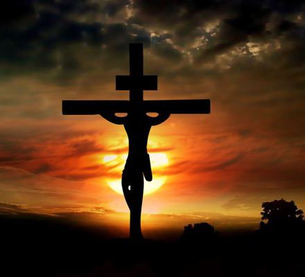 jesus-on-the-cross-at-sunset-600x400.jpg