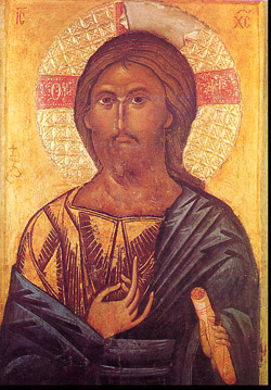 jezis-kristus-makedonie.jpg