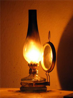 lampa.jpg