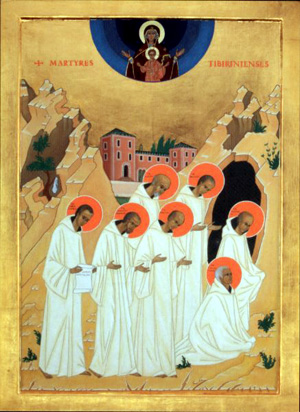 martyres-tibirinienses-upr-2-men.jpg