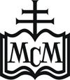 mcm-znak-men-2.jpg