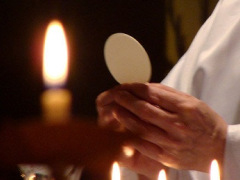 mse-eucharistie.jpg