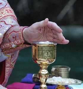 orthodox-eucharistie.jpg