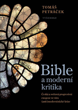 petracek-bible-a-moderni-kritika-men.jpg