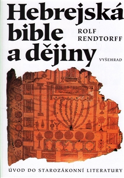 rendtorff-hebrejska-bible-a-dejiny.jpg