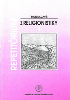 repetitorium-z-religionistiky-obal-men-2.jpg