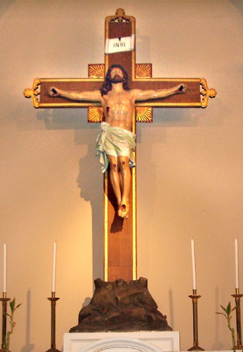 st-therese-crucifix.jpg