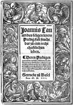 tauler-predigten-1522-titel-von-holbein-men.jpg