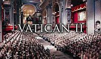 vaticanii.jpg
