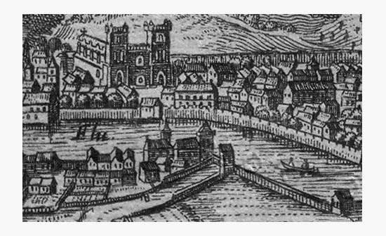 vienne-1725-men.jpg
