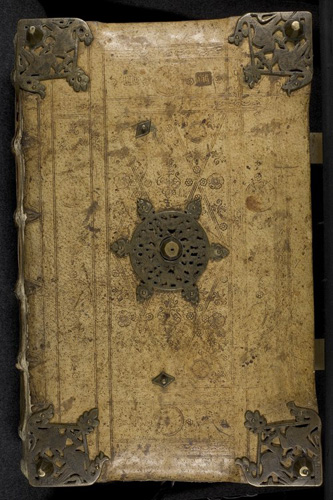wiesbaden-codex-1-men-2.jpg