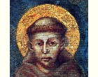 František z Assisi 